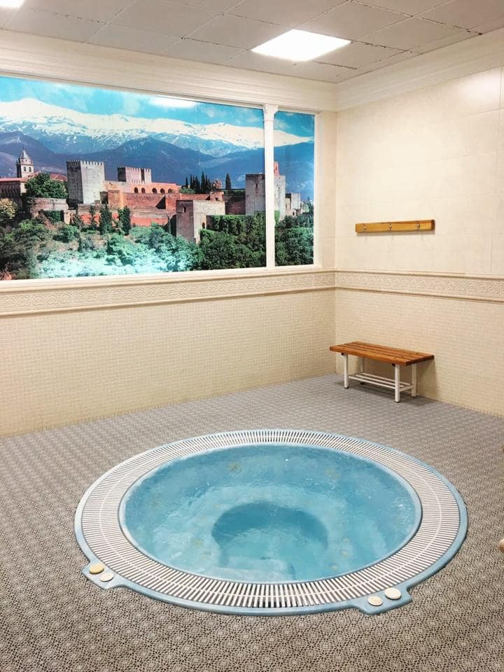 2 slaapkamer Flat te koop in Alicante stad - € 450.000 (Ref: 9528868)