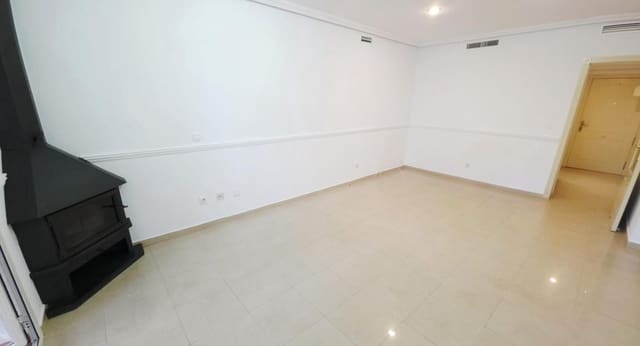 2 slaapkamer Flat te koop in Alicante Golf, Alicante stad - € 450.000 (Ref: 9528868)
