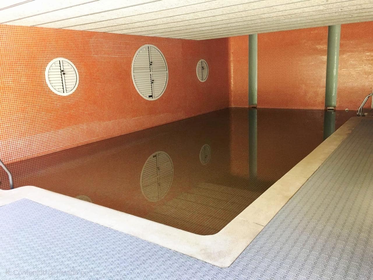 2 slaapkamer Flat te koop in Alicante stad - € 450.000 (Ref: 9528868)