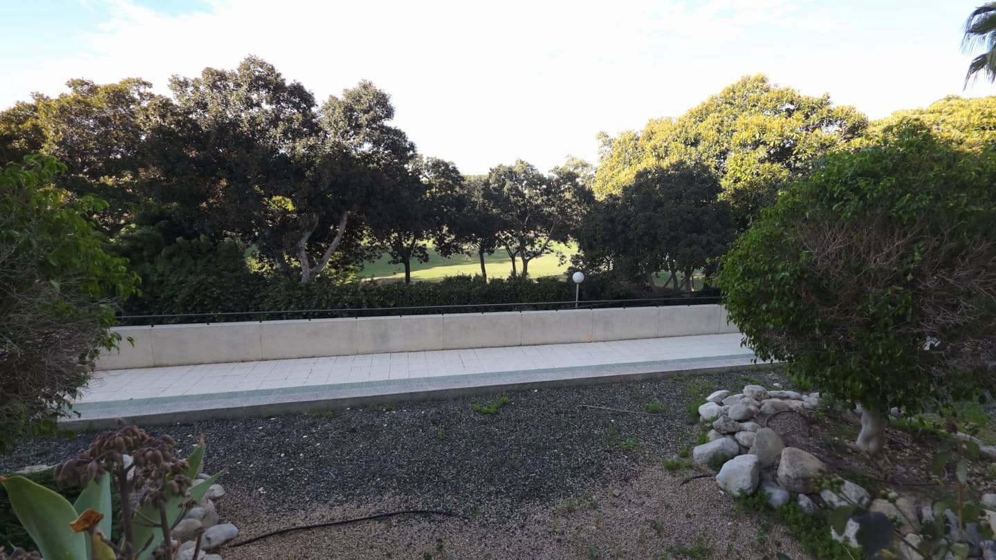 2 slaapkamer Flat te koop in Alicante stad - € 450.000 (Ref: 9528868)