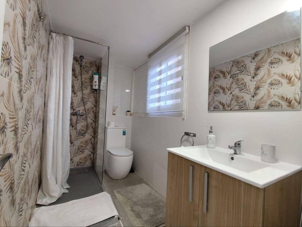 2 sypialnia Mieszkanie na sprzedaż w Miasto Alicante / Alacant - 159 000 € (Ref: 9531975)