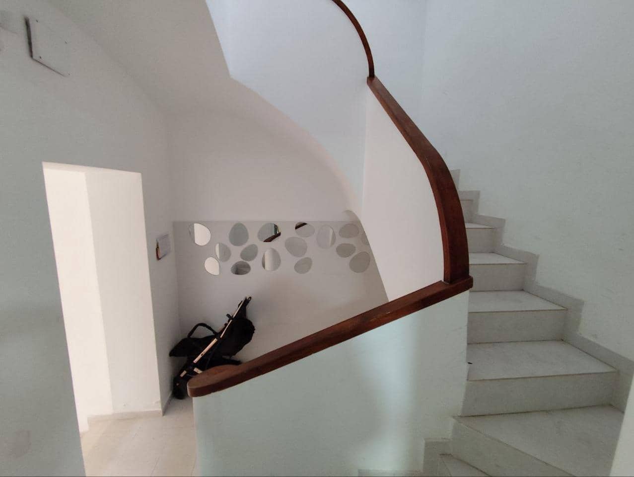 2 sypialnia Mieszkanie na sprzedaż w Miasto Alicante / Alacant - 159 000 € (Ref: 9531975)