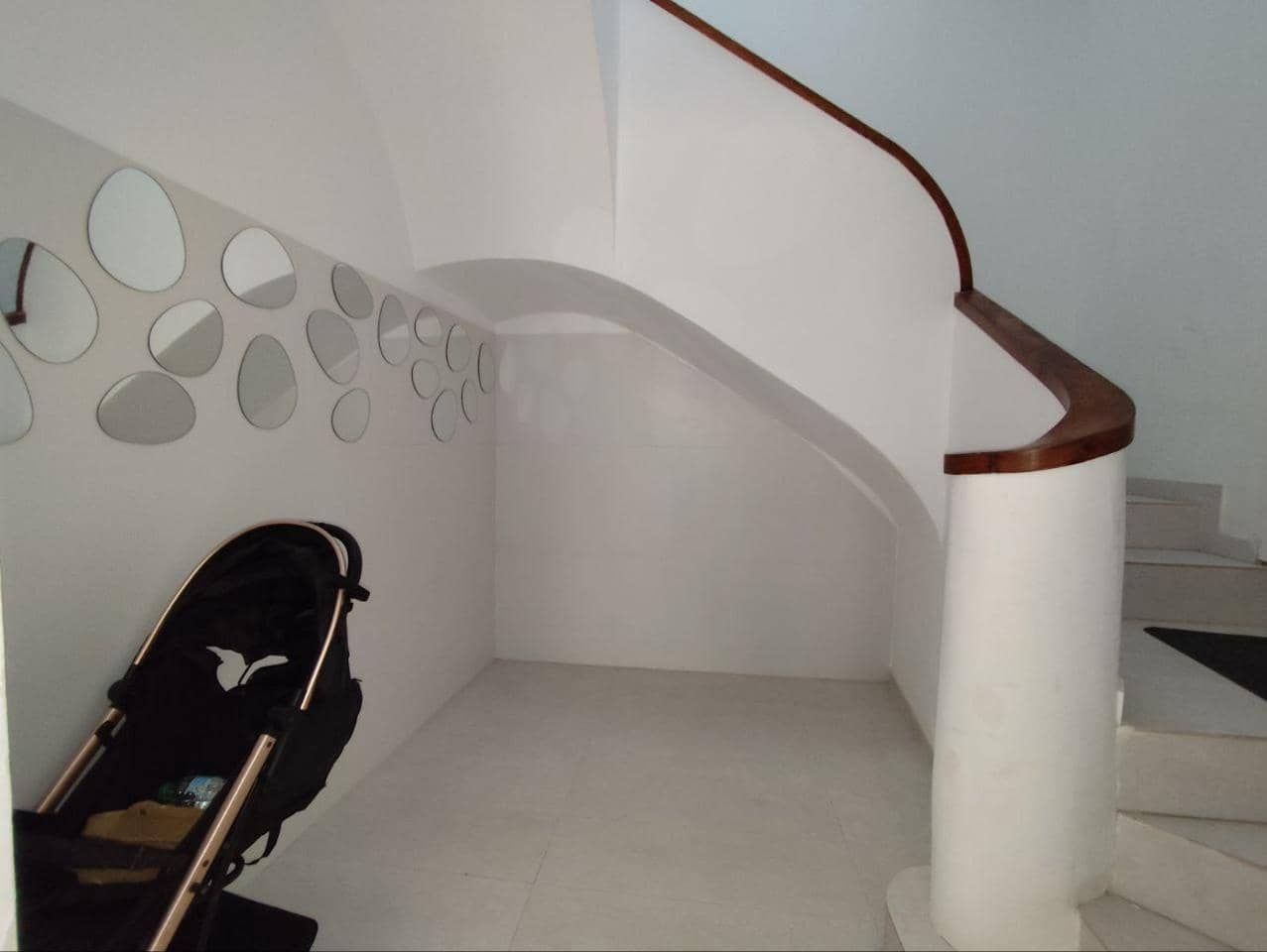 2 sypialnia Mieszkanie na sprzedaż w Miasto Alicante / Alacant - 159 000 € (Ref: 9531975)