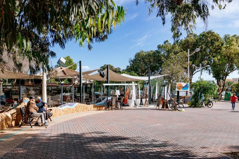 3 sovrum Villa till salu i Guardamar del Segura - 215 000 € (Ref: 9532623)