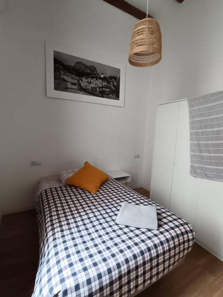 5 quarto Apartamento para venda em Alicante cidade - 533 000 € (Ref: 9539034)