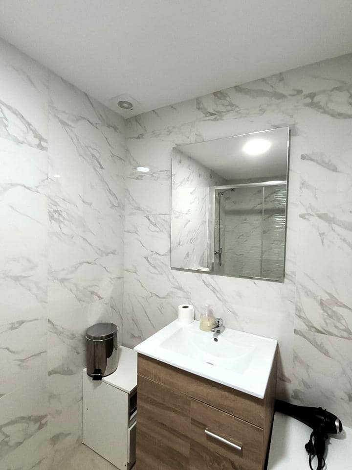 5 quarto Apartamento para venda em Alicante cidade - 533 000 € (Ref: 9539034)