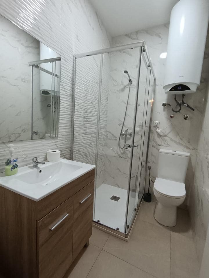 5 quarto Apartamento para venda em Alicante cidade - 533 000 € (Ref: 9539034)