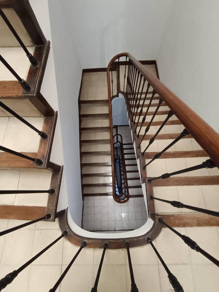 5 quarto Apartamento para venda em Alicante cidade - 533 000 € (Ref: 9539034)