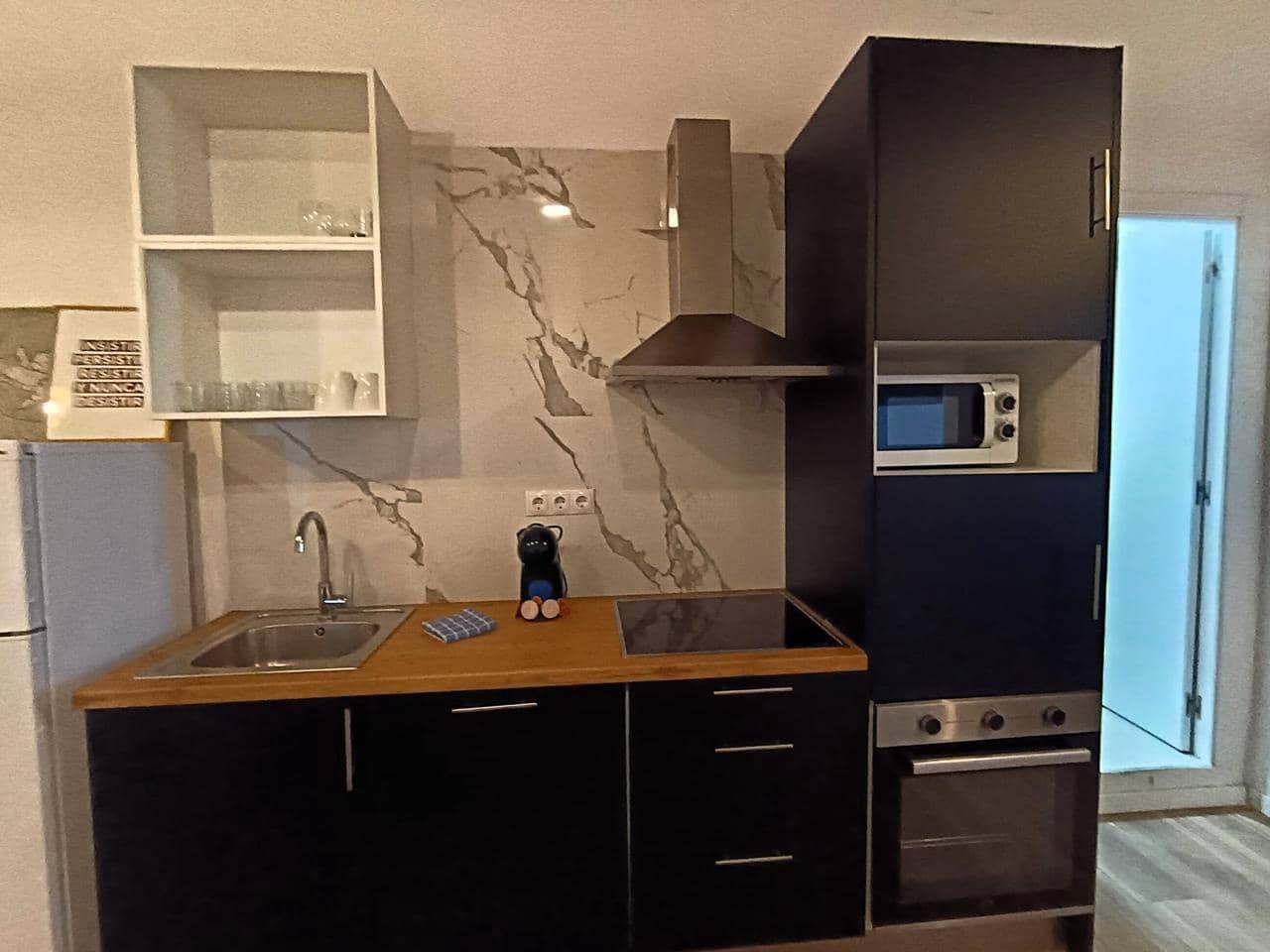 5 quarto Apartamento para venda em Alicante cidade - 533 000 € (Ref: 9539034)