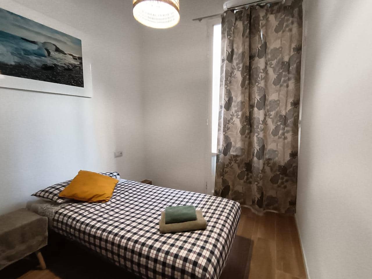 5 quarto Apartamento para venda em Alicante cidade - 533 000 € (Ref: 9539034)