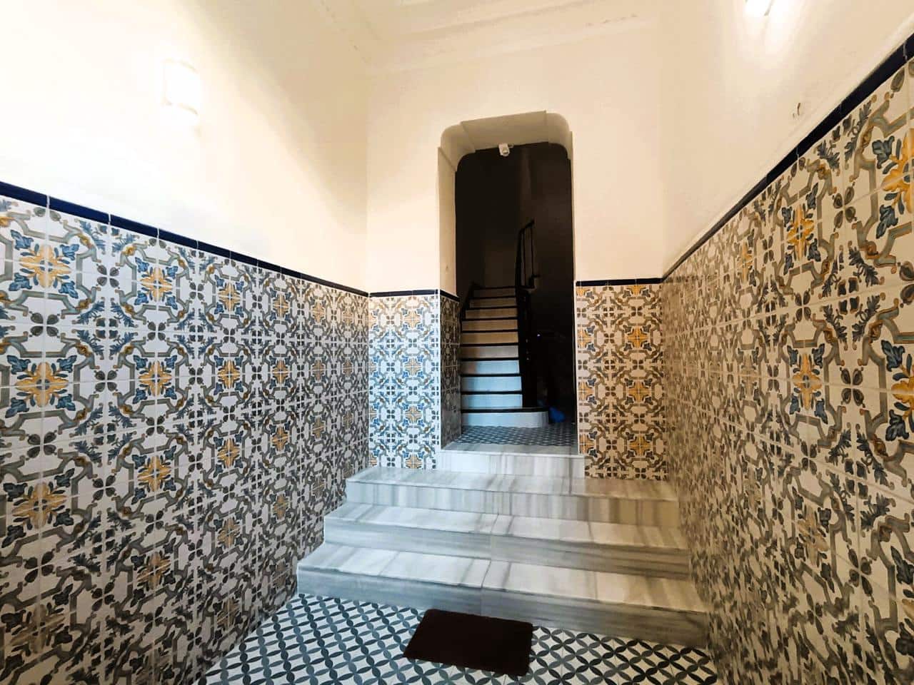 5 quarto Apartamento para venda em Alicante cidade - 533 000 € (Ref: 9539034)