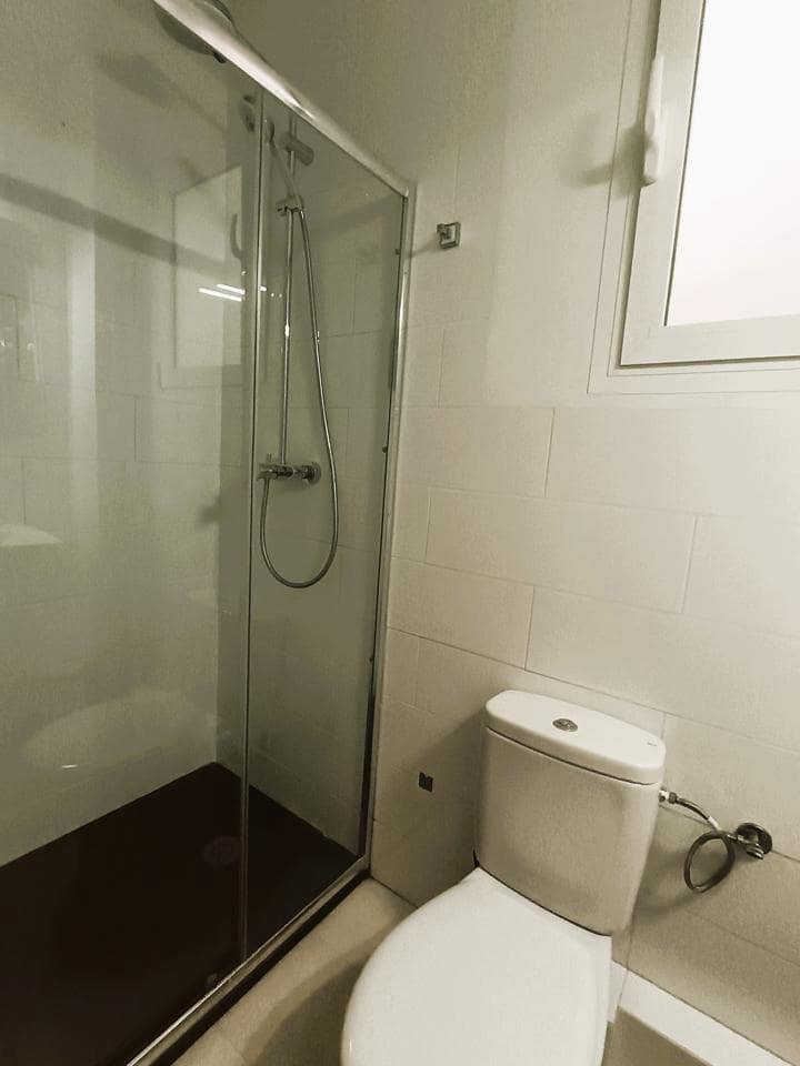 2 quarto Apartamento para venda em Alicante cidade - 393 000 € (Ref: 9539875)