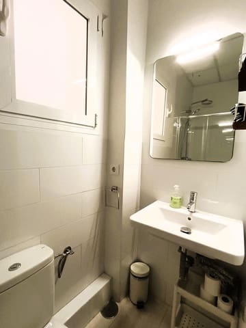 2 quarto Apartamento para venda em Casco Antiguo - Sant Cruz - Ayuntamiento, Alicante cidade - 393 000 € (Ref: 9539875)