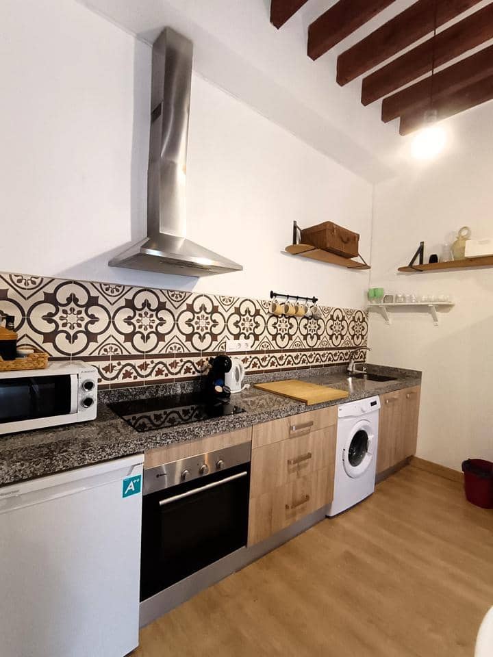 2 quarto Apartamento para venda em Alicante cidade - 393 000 € (Ref: 9539875)