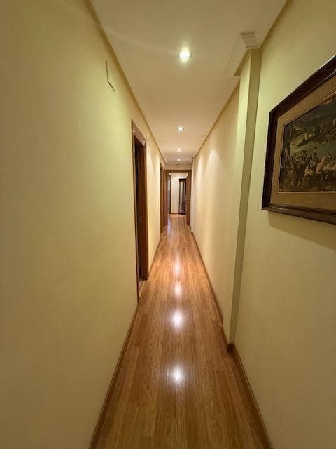 3 makuuhuone Asunto myytävänä paikassa Alicante kaupunki - 425 000 € (Ref: 9547237)