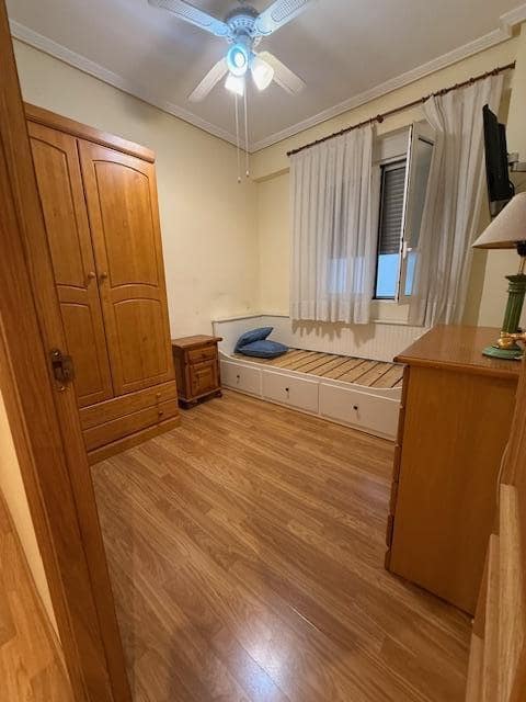 3 makuuhuone Asunto myytävänä paikassa Alicante kaupunki - 425 000 € (Ref: 9547237)