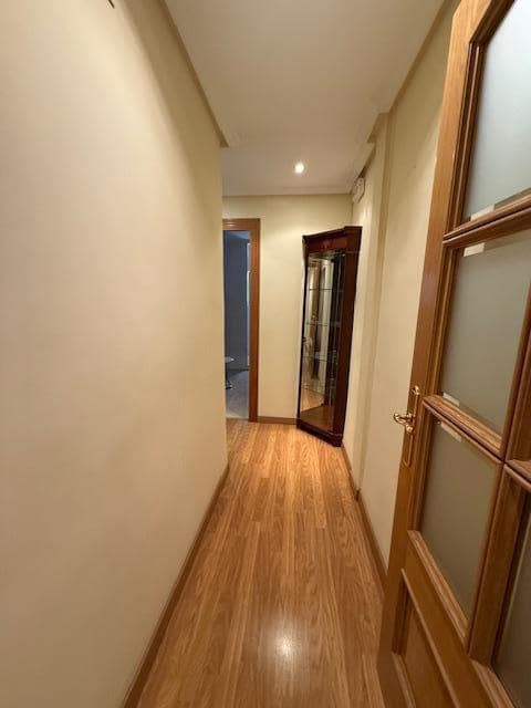 3 makuuhuone Asunto myytävänä paikassa Alicante kaupunki - 425 000 € (Ref: 9547237)