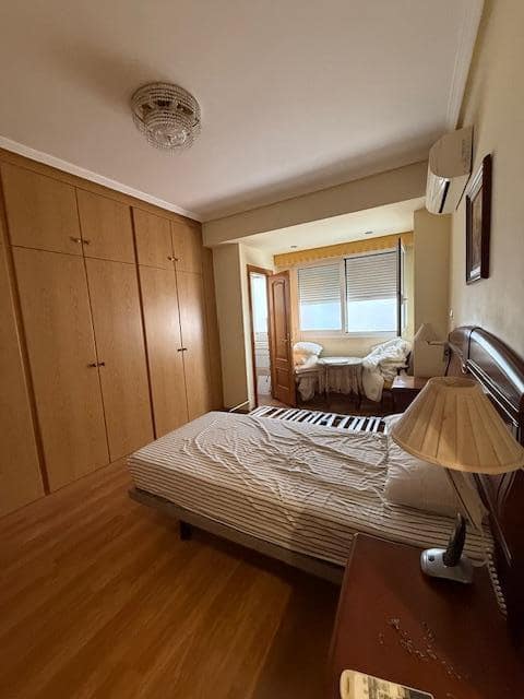 3 makuuhuone Asunto myytävänä paikassa Alicante kaupunki - 425 000 € (Ref: 9547237)