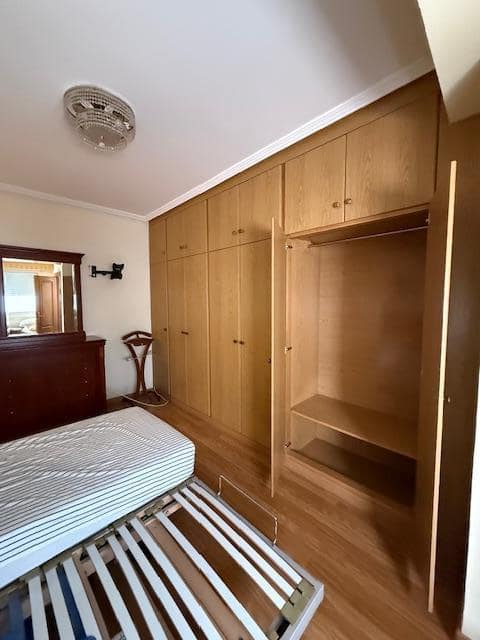 3 makuuhuone Asunto myytävänä paikassa Alicante kaupunki - 425 000 € (Ref: 9547237)