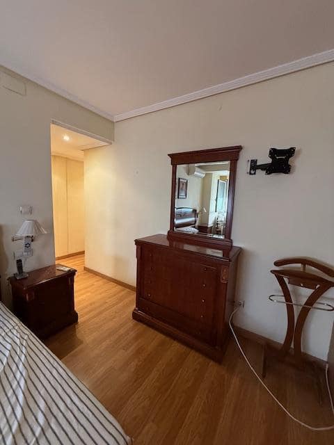 3 makuuhuone Asunto myytävänä paikassa Alicante kaupunki - 425 000 € (Ref: 9547237)