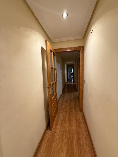 3 makuuhuone Asunto myytävänä paikassa Alicante kaupunki - 425 000 € (Ref: 9547237)