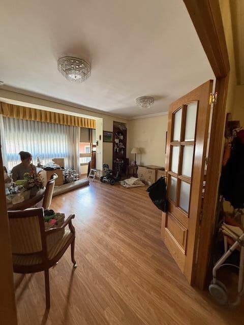 3 makuuhuone Asunto myytävänä paikassa Alicante kaupunki - 425 000 € (Ref: 9547237)