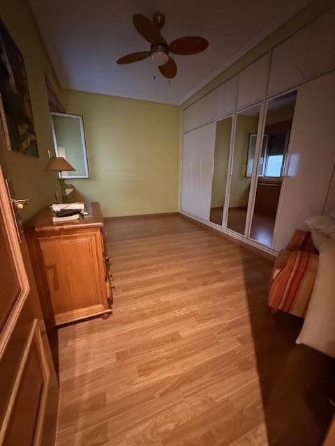 3 makuuhuone Asunto myytävänä paikassa Alicante kaupunki - 425 000 € (Ref: 9547237)