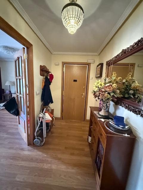 3 makuuhuone Asunto myytävänä paikassa Alicante kaupunki - 425 000 € (Ref: 9547237)