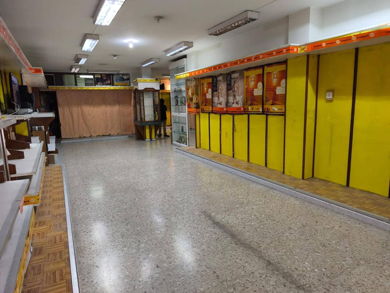 3 soveværelse Virksomhed til salg i Alicante by - € 290.000 (Ref: 9547238)