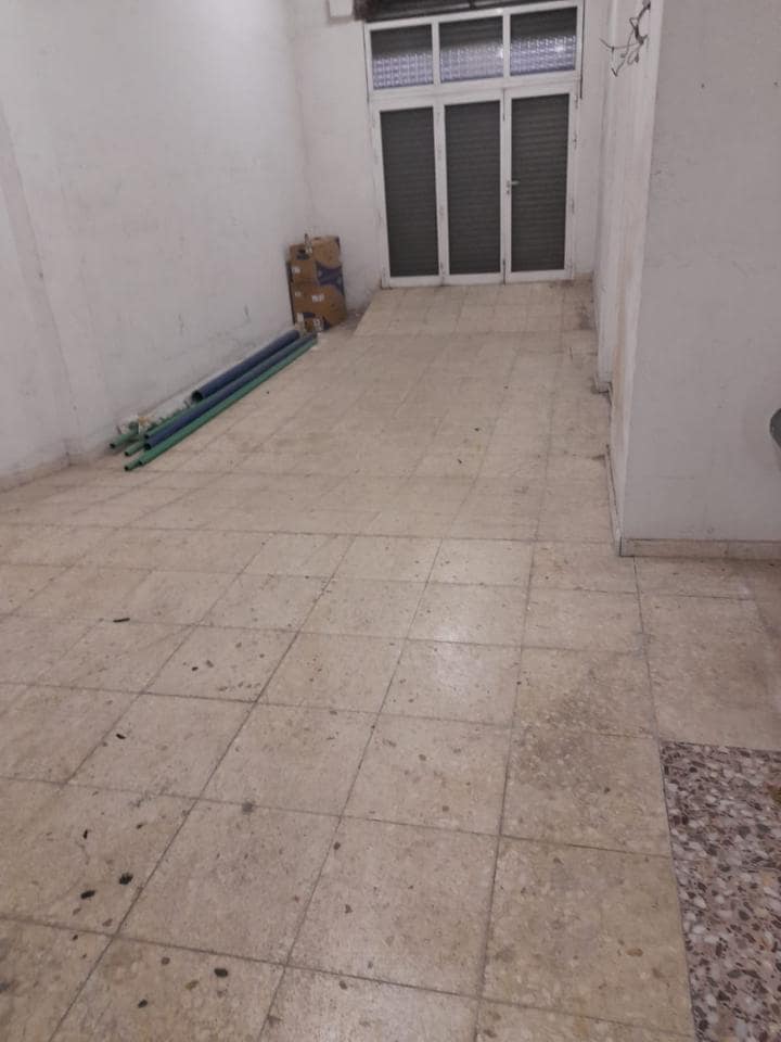 2 soveværelse Virksomhed til salg i Alicante by - € 169.000 (Ref: 9553007)