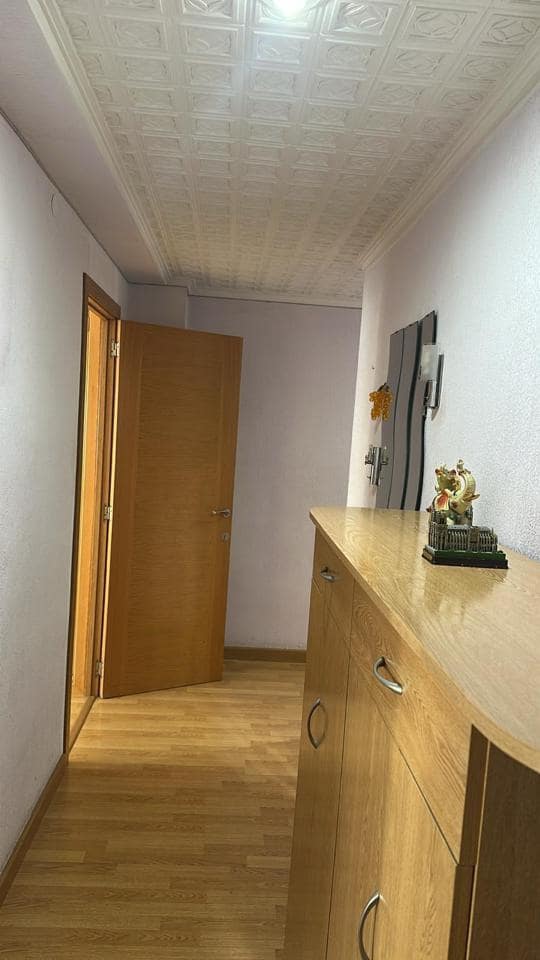 3 soverom Leilighet til salgs i Alicante by - € 180 000 (Ref: 9558781)