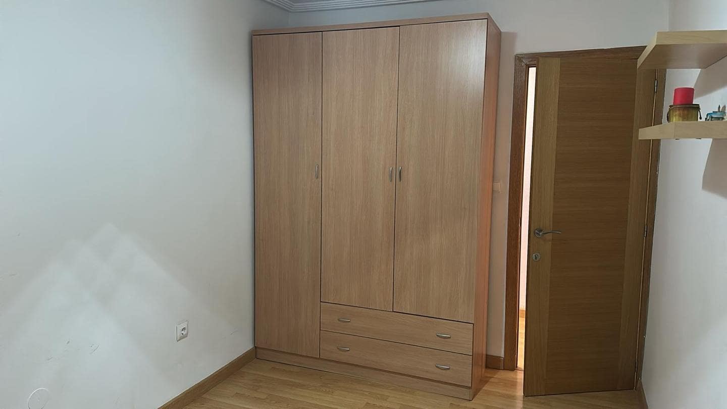 3 soverom Leilighet til salgs i Alicante by - € 180 000 (Ref: 9558781)