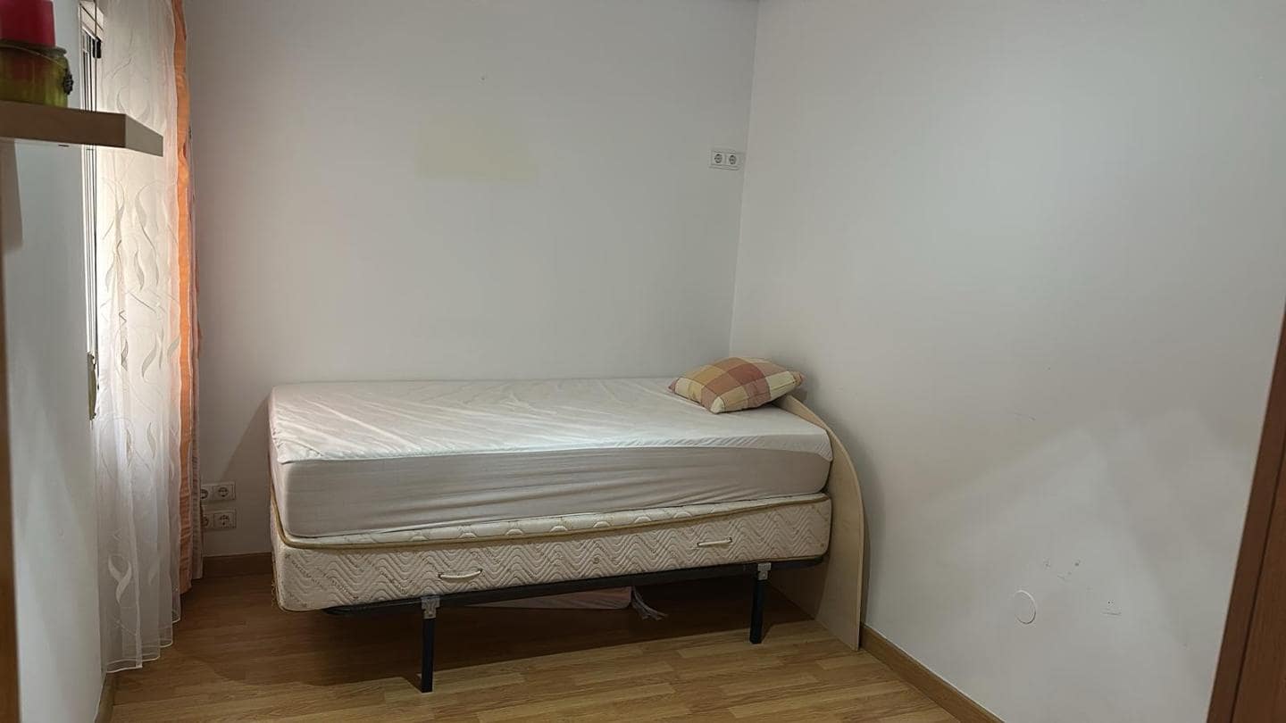 3 soverom Leilighet til salgs i Alicante by - € 180 000 (Ref: 9558781)