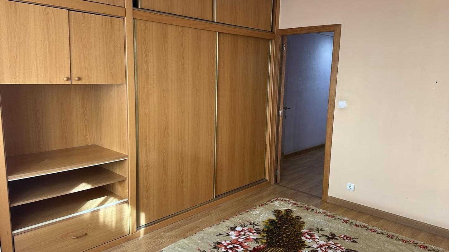 3 soverom Leilighet til salgs i Alicante by - € 180 000 (Ref: 9558781)