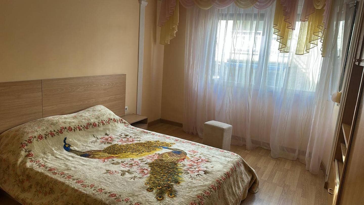 3 soverom Leilighet til salgs i Alicante by - € 180 000 (Ref: 9558781)