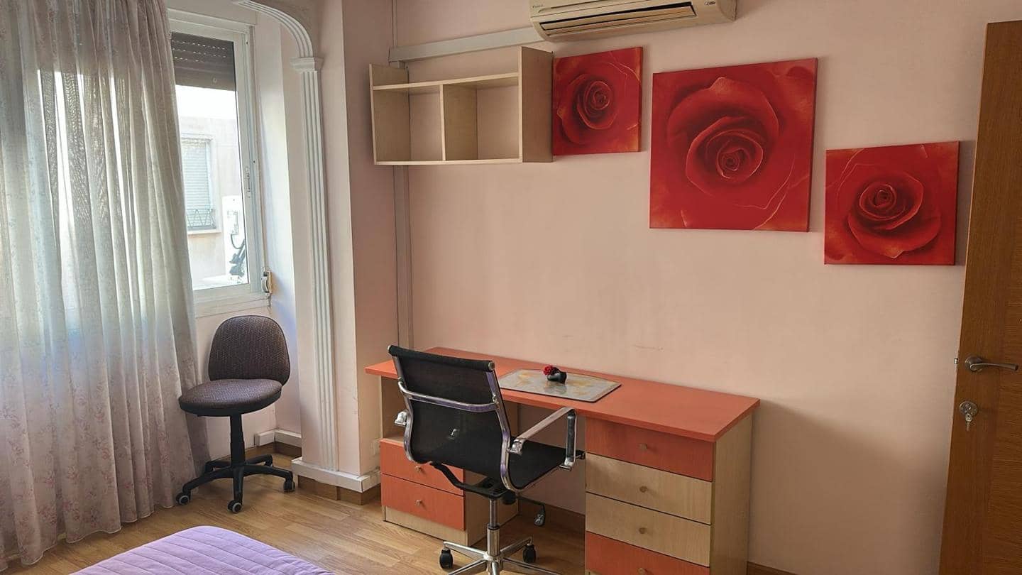 3 soverom Leilighet til salgs i Alicante by - € 180 000 (Ref: 9558781)