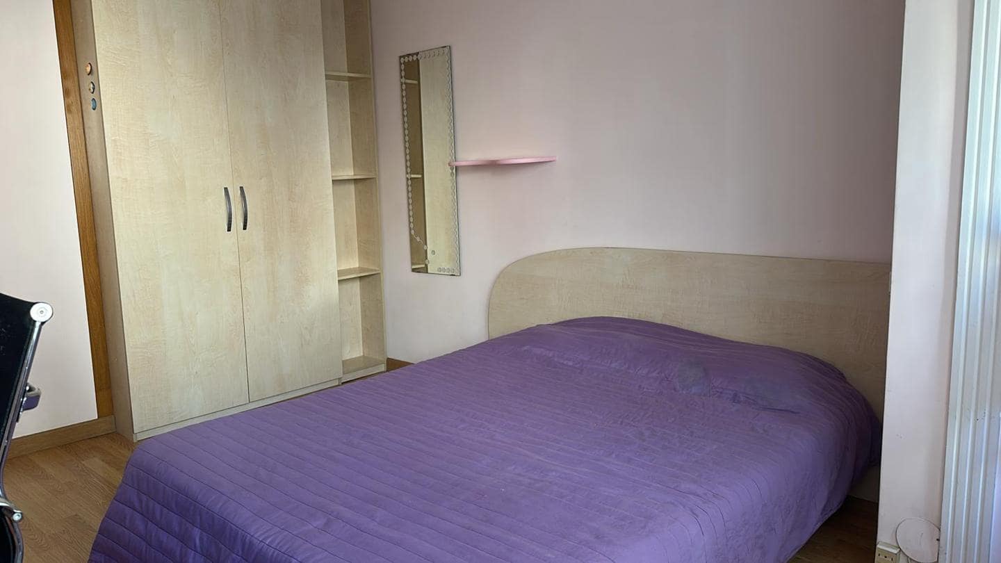 3 soverom Leilighet til salgs i Alicante by - € 180 000 (Ref: 9558781)