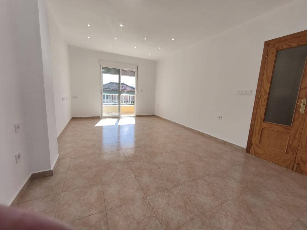4 camera da letto Villa in vendita in Benejuzar con garage - 165.000 € (Rif: 9566718)