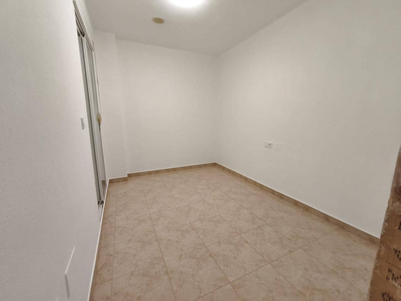 4 camera da letto Villa in vendita in Benejuzar con garage - 165.000 € (Rif: 9566718)