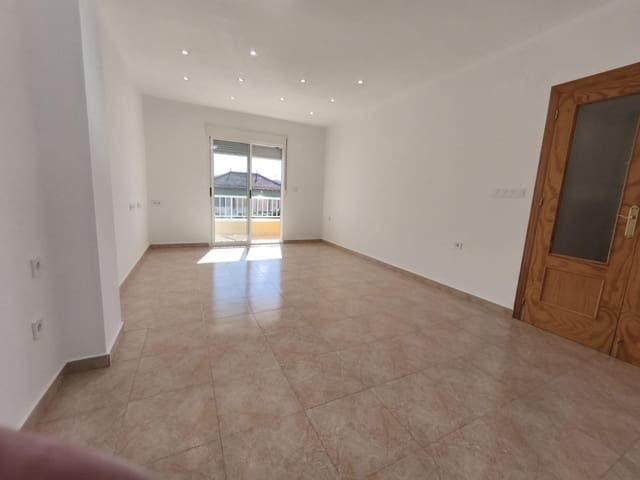 4 camera da letto Villa in vendita in Benejúzar con garage - 165.000 € (Rif: 9566718)