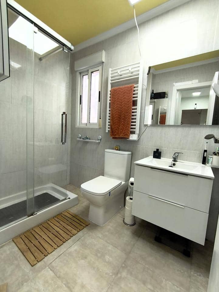 3 Zimmer Villa zu verkaufen in Arenales del Sol mit Pool Garage - 360.000 € (Ref: 9569228)