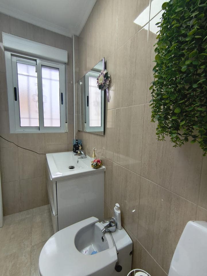 3 Zimmer Villa zu verkaufen in Arenales del Sol mit Pool Garage - 360.000 € (Ref: 9569228)