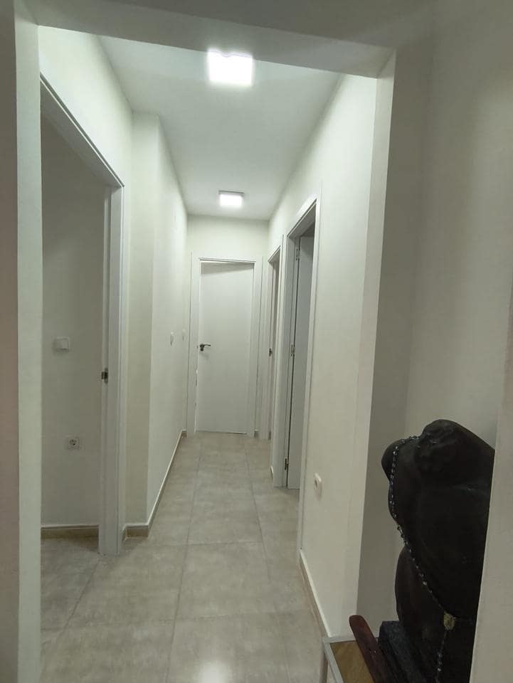 3 Zimmer Villa zu verkaufen in Arenales del Sol mit Pool Garage - 360.000 € (Ref: 9569228)