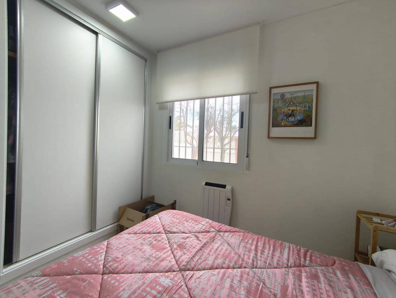 3 Zimmer Villa zu verkaufen in Arenales del Sol mit Pool Garage - 360.000 € (Ref: 9569228)