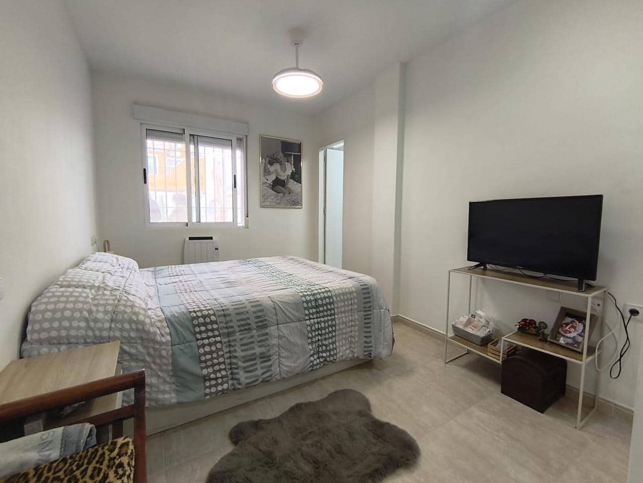 3 Zimmer Villa zu verkaufen in Arenales del Sol mit Pool Garage - 360.000 € (Ref: 9569228)