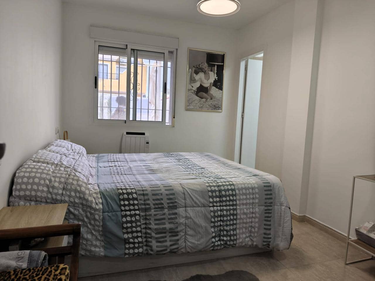 3 Zimmer Villa zu verkaufen in Arenales del Sol mit Pool Garage - 360.000 € (Ref: 9569228)