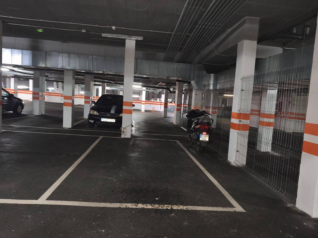 3 Zimmer Villa zu verkaufen in Arenales del Sol mit Pool Garage - 360.000 € (Ref: 9569228)