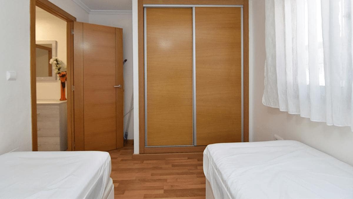 3 makuuhuone Huvila myytävänä paikassa Daya Vieja mukana uima-altaan 
autotalli - 287 000 € (Ref: 9573505)