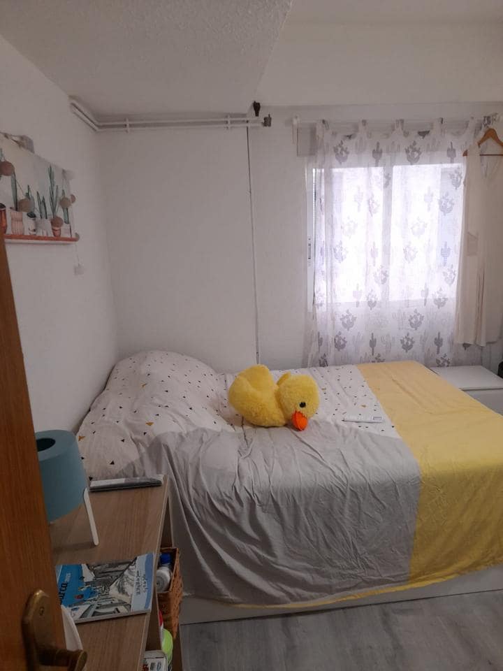 3 Zimmer Wohnung zu verkaufen in Alicante / Alacant Stadt - 205.000 € (Ref: 9575095)