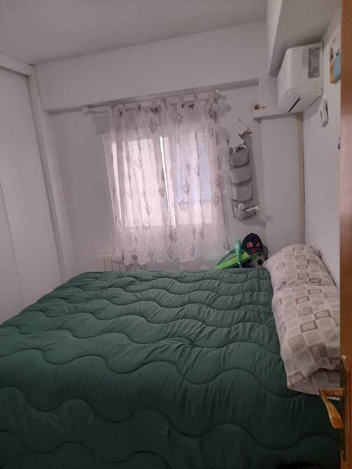3 Zimmer Wohnung zu verkaufen in Alicante / Alacant Stadt - 205.000 € (Ref: 9575095)